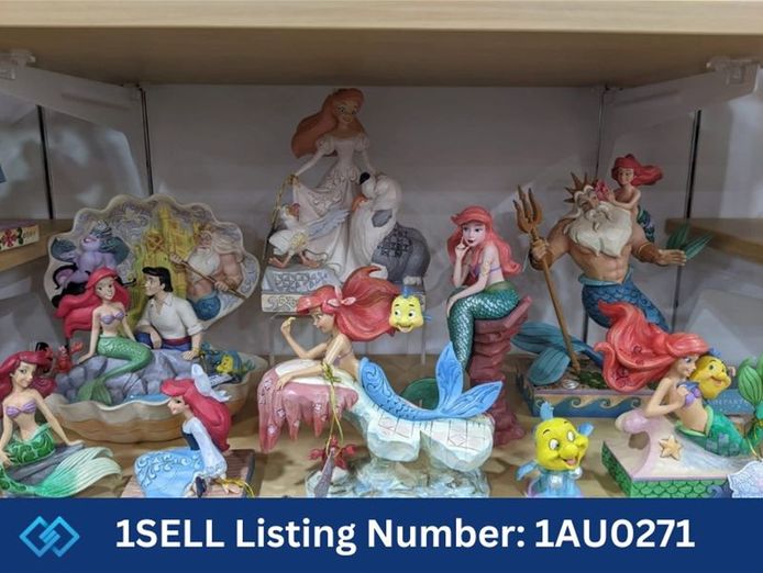 leading-nw-sydney-gifts-amp-cards-shop-7