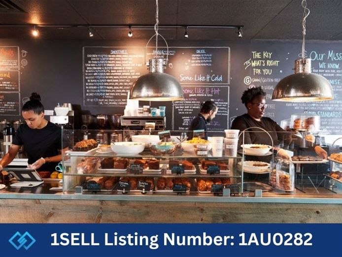 branded-cafe-business-shellharbour-nsw-4