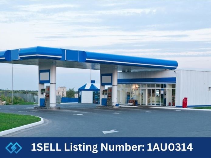 independent-service-station-with-head-lease-in-new-castle-1