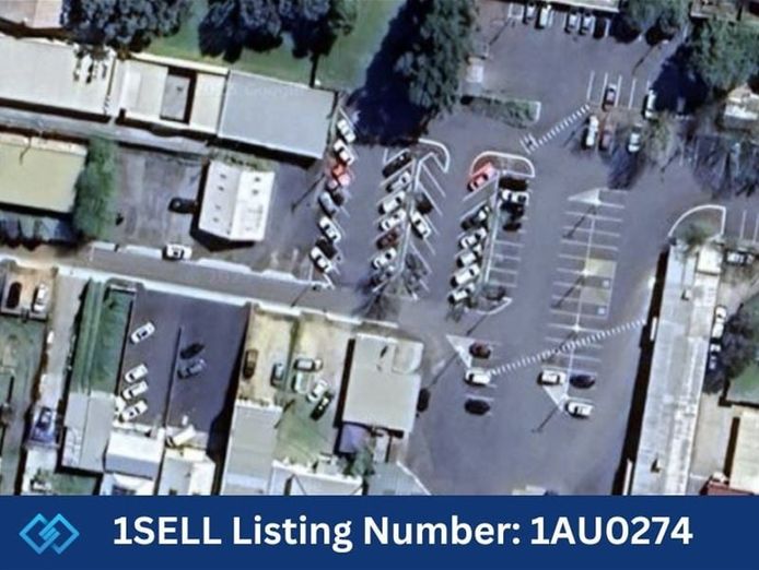commercial-lease-opportunity-74-kendal-st-cowra-nsw-2794-6