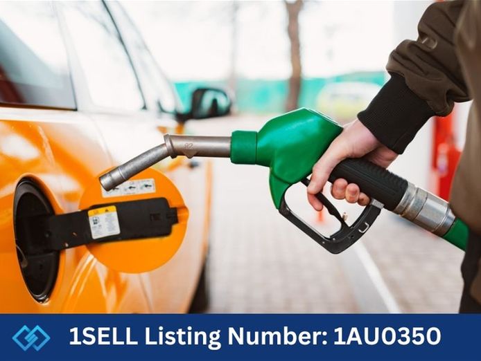 owner-operated-shell-service-station-in-central-coast-1