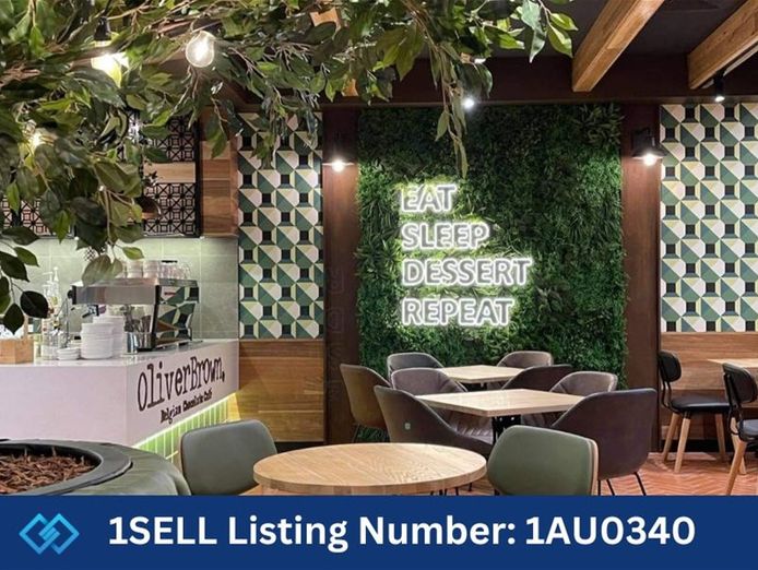 high-revenue-oliver-brown-cafe-franchise-sw-sydney-2