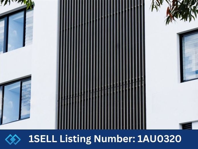 specialist-architectural-sun-shading-manufacturer-1