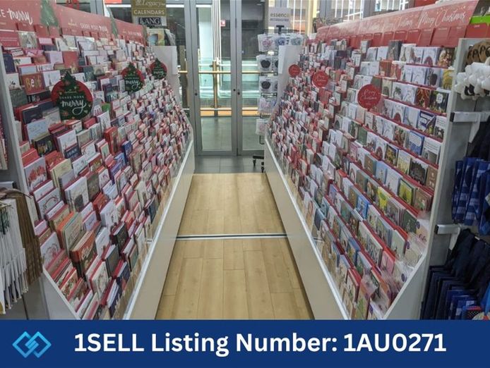 leading-nw-sydney-gifts-amp-cards-shop-1