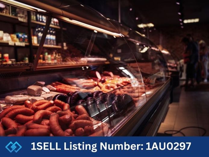 iga-supermarket-for-sale-in-sydney-1au0297-2