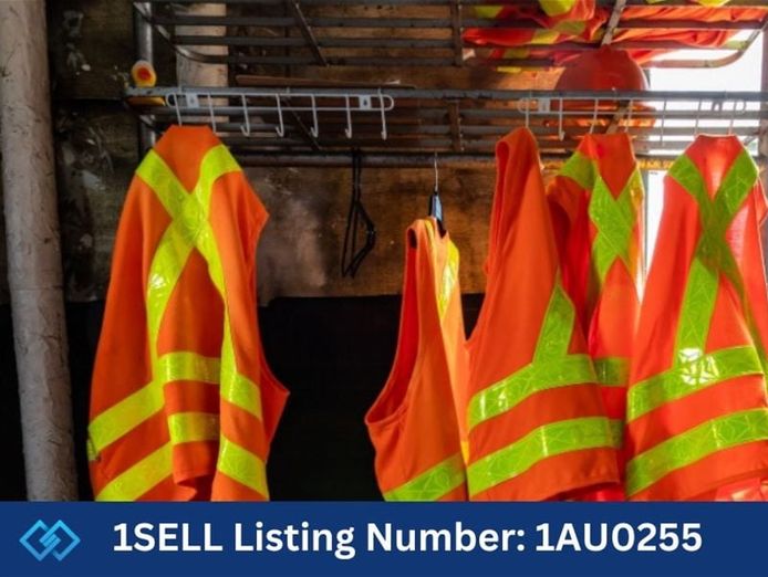 wholesale-safety-equipment-amp-work-gear-business-in-sydney-3