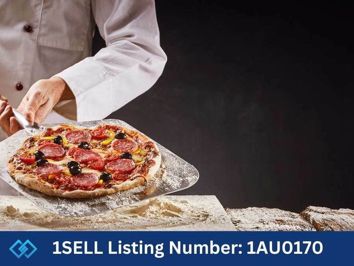 highly-profitable-gourmet-pizzeria-with-liquor-license-for-sale-in-inner-souther-1