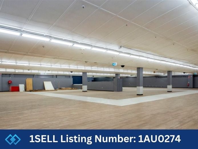 commercial-lease-opportunity-74-kendal-st-cowra-nsw-2794-4