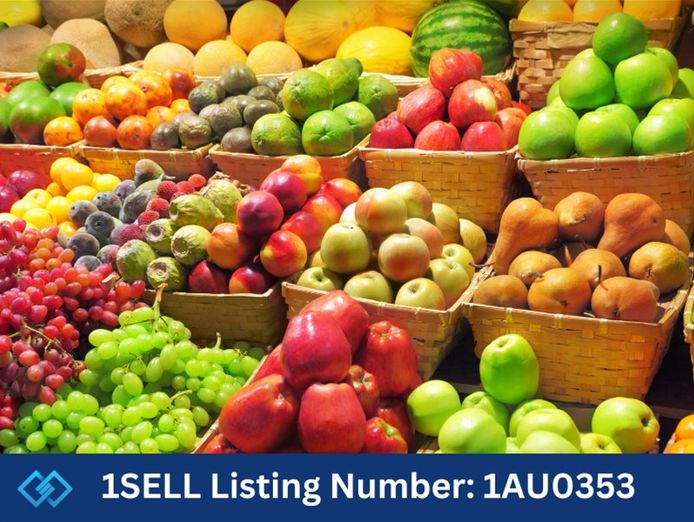 established-fruit-vegetable-amp-grocery-supermarket-for-sale-2