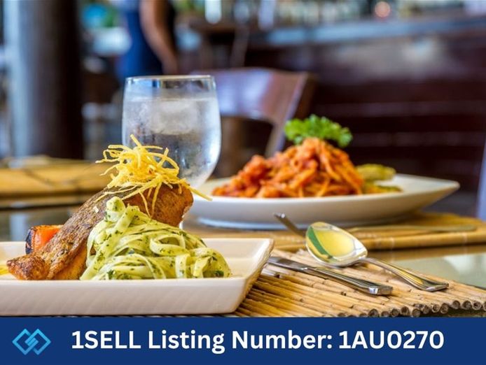 for-sale-thriving-independent-caf-233-northern-beaches-area-0