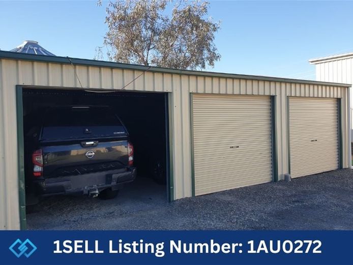 regional-post-office-for-sale-central-west-victoria-7