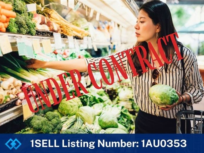 established-fruit-vegetable-amp-grocery-supermarket-for-sale-0