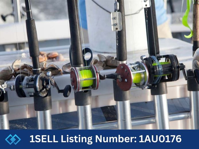 one-of-sydney-39-s-legendary-fishing-charter-business-for-sale-2