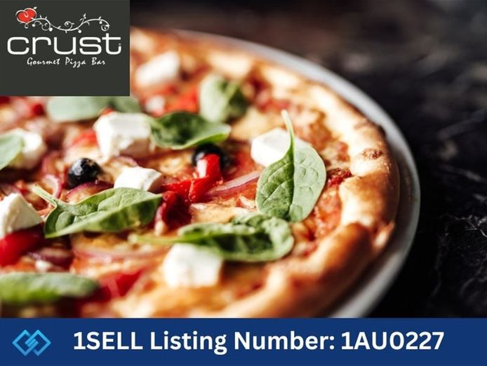 crust-pizza-restaurant-for-sale-in-southern-sydney-1au0227-0