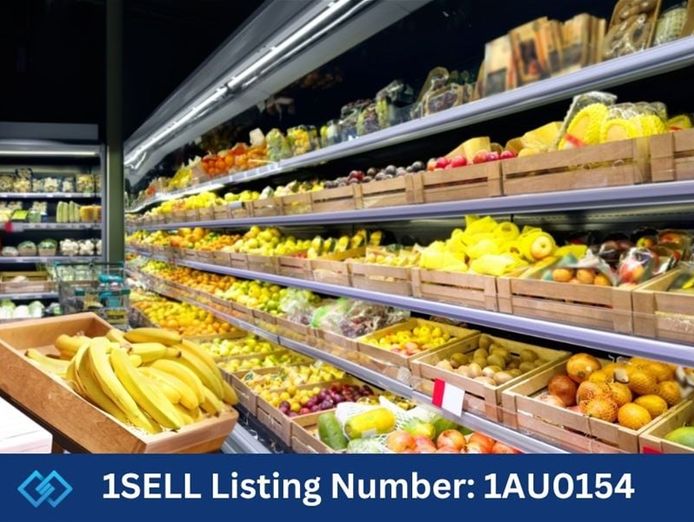 fully-renovated-massive-iga-supermarket-in-west-of-brisbane-2