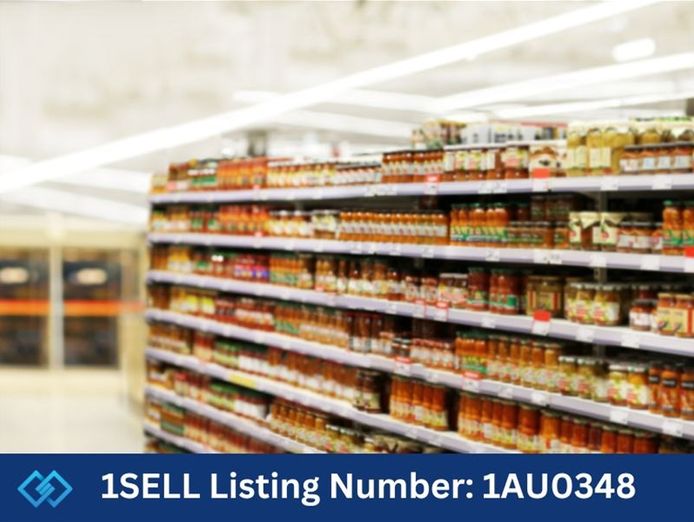 indian-grocery-supermarket-high-yield-near-blacktown-hub-0