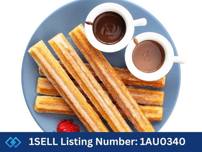 high-revenue-oliver-brown-cafe-franchise-sw-sydney-5