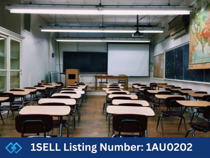 brand-new-rto-college-setup-for-sale-in-parramatta-1