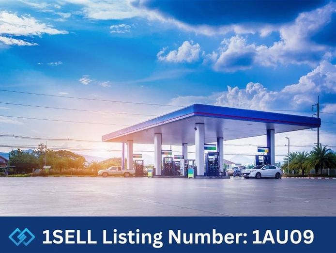 branded-service-station-1sell-listing-number-1au09-2