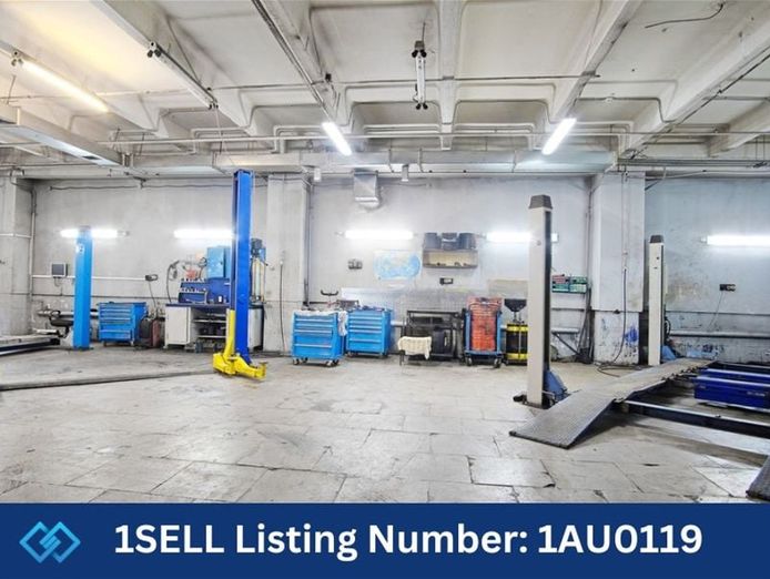 prime-commercial-property-with-existing-workshop-equipment-0