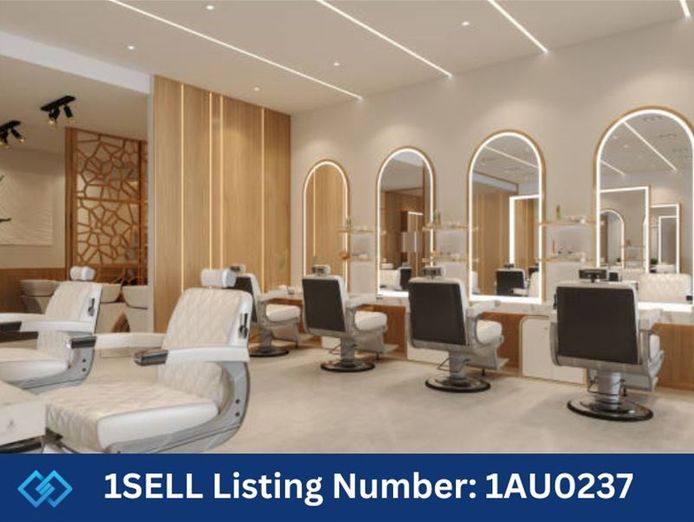 luxurious-beauty-centre-for-sale-1