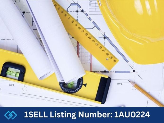 1au0224-fabrication-and-engineering-business-for-sale-0