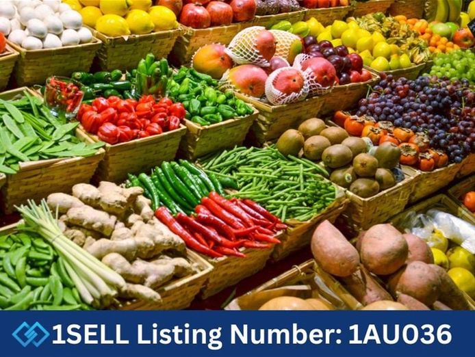 supermarket-in-inner-west-1-sell-listing-number-1au036-1