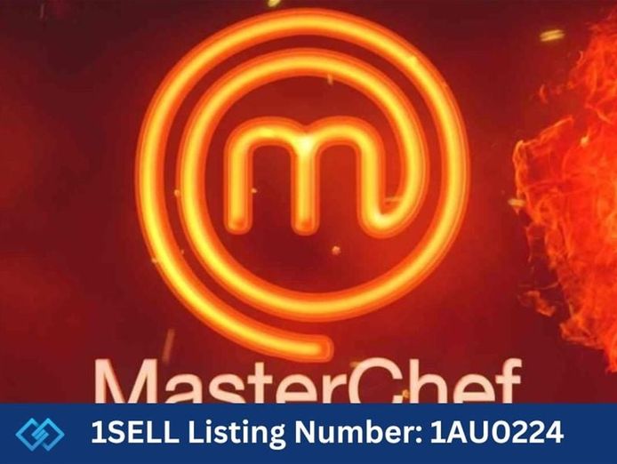 1au0224-fabrication-and-engineering-business-for-sale-6