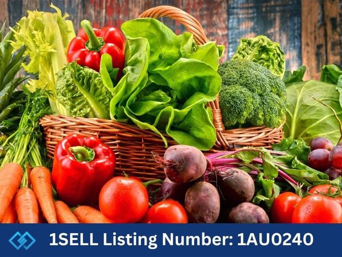 fruit-and-vegetable-store-for-sale-northern-sydney-region-2