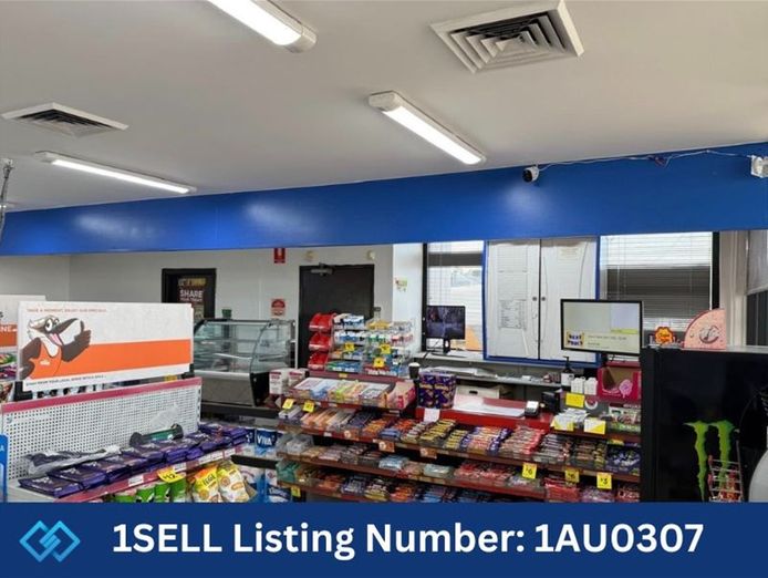 servo-freehold-next-to-da-approved-retail-hub-in-wagga-1