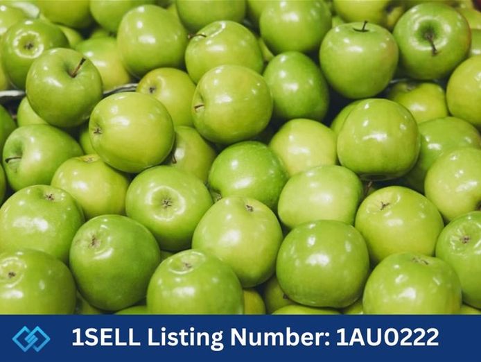 long-established-central-coast-fruit-amp-veggie-business-3