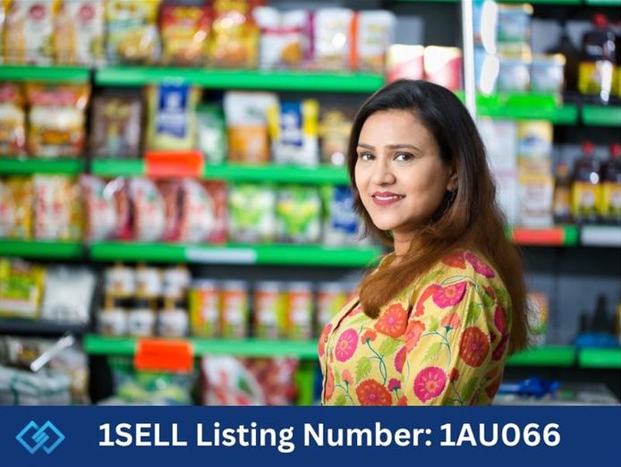 speciality-grocery-store-for-sale-in-northern-beaches-1
