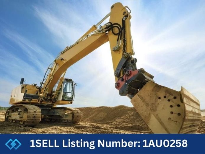 long-established-civil-construction-contractor-0