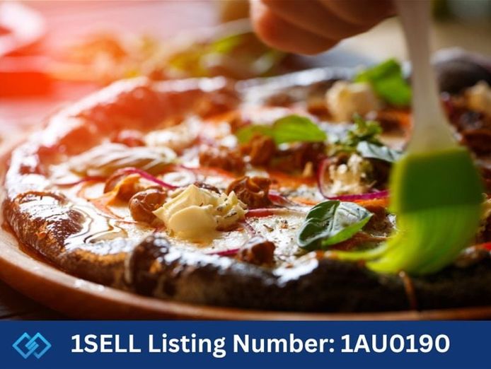 pizzeria-with-liquor-licence-for-sale-in-eastern-suburb-4