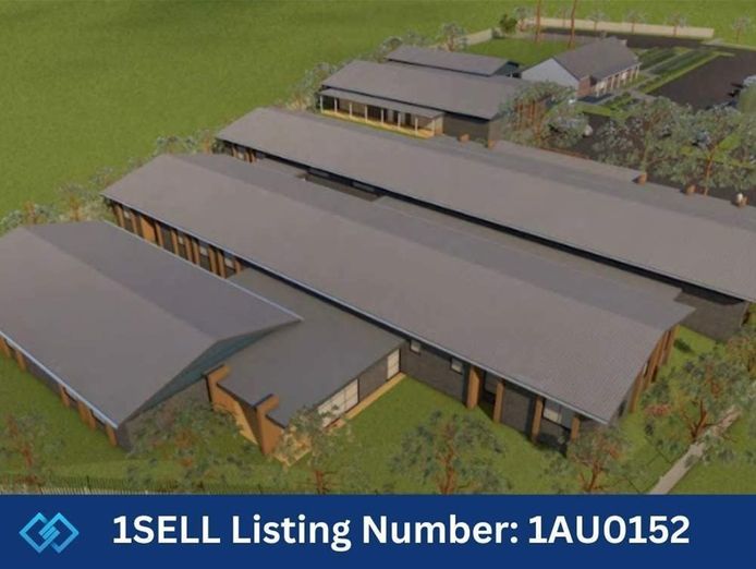 exciting-medical-opportunity-1