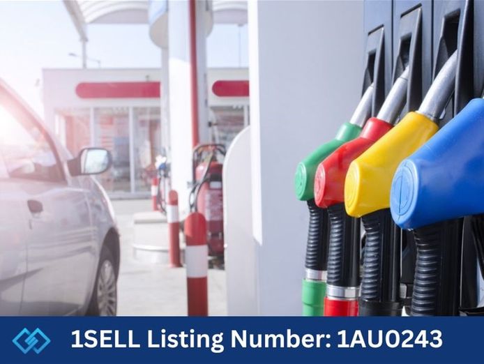 independent-service-station-business-for-sale-1