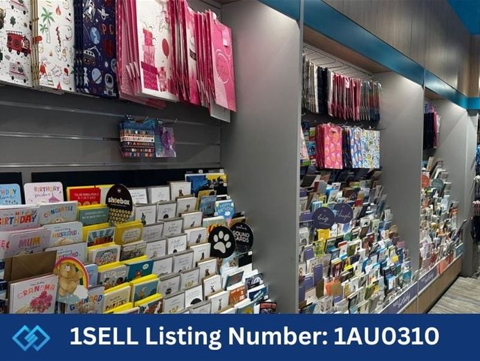 high-footfall-gift-amp-lotto-shop-in-shopping-centre-6