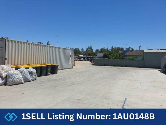 barham-recycling-centre-nsw-lotto-agency-and-newsagency-4