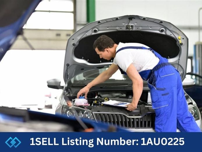advanced-auto-mechanic-lake-macquarie-4