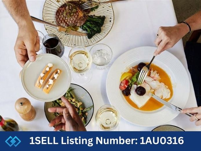 north-west-sydney-restaurant-bar-caf-233-15k-p-w-turnover-0