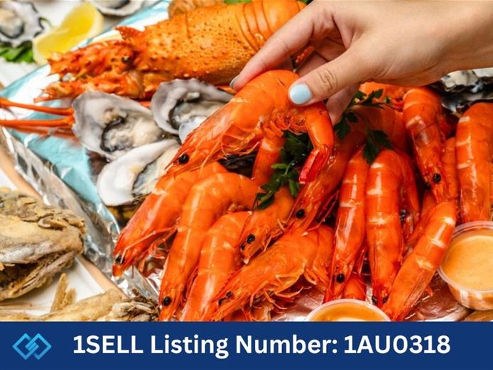 high-performing-seafood-retail-business-6