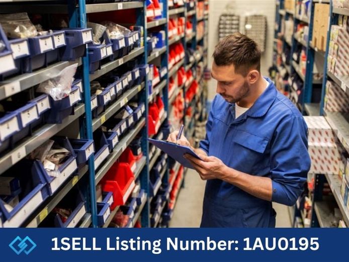 wholesale-car-parts-business-with-almost-20-years-of-success-0