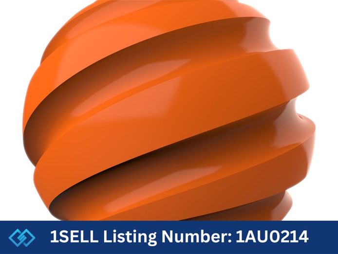 renowned-western-sydney-powder-coating-facility-2