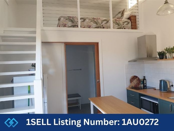regional-post-office-for-sale-central-west-victoria-9