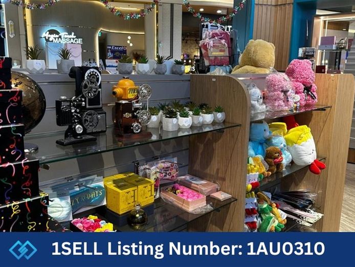 high-footfall-gift-amp-lotto-shop-in-shopping-centre-4
