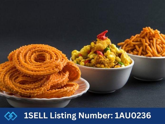 own-a-well-equipped-indian-snacks-manufacturing-business-0