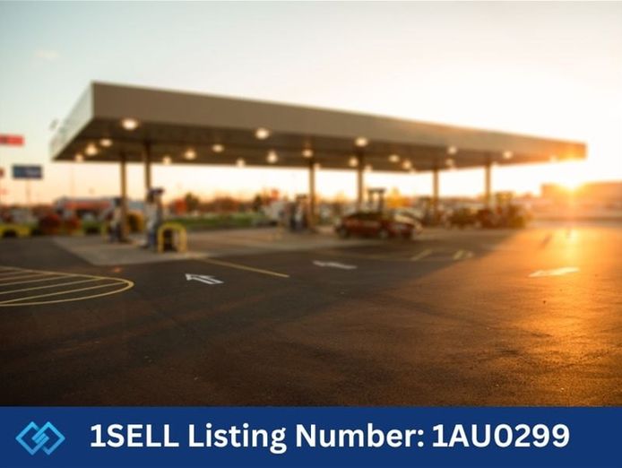 branded-service-station-near-brisbane-1au0299-0