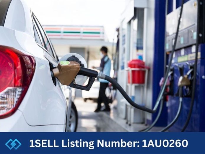 profitable-branded-fuel-station-1au0260-1