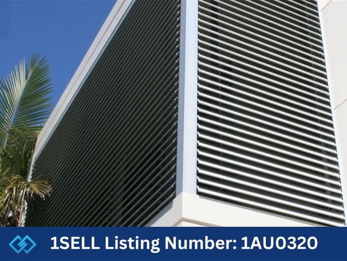 specialist-architectural-sun-shading-manufacturer-2