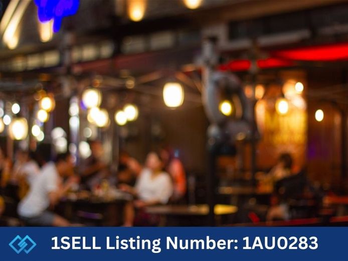 shisha-lounge-licensed-pub-tavern-near-sydney-cbd-8